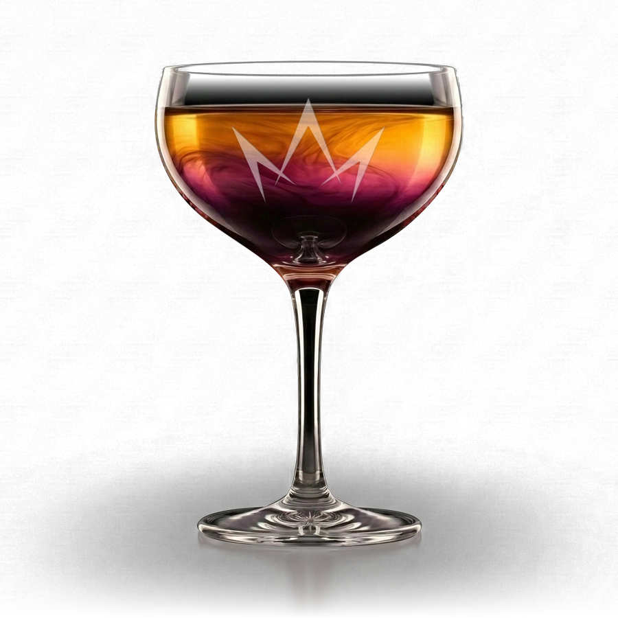Brandhattan