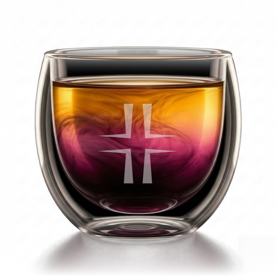 Identitea