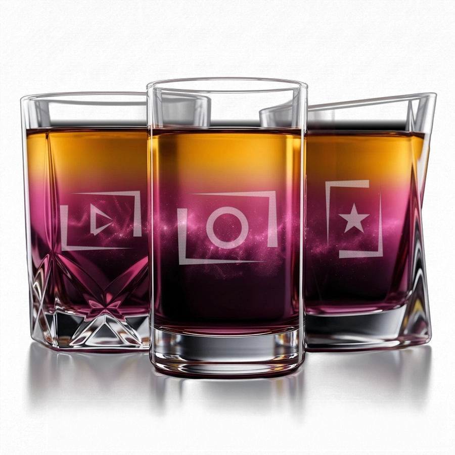 MultiShot