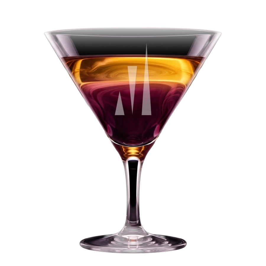 Smartini