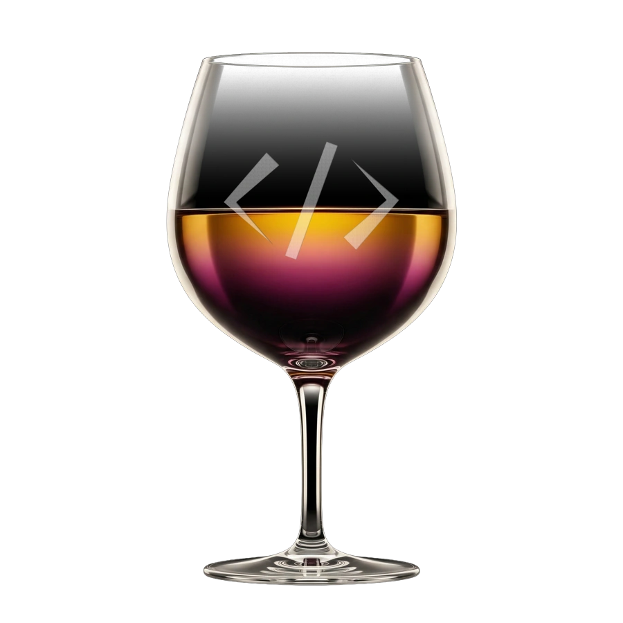 WWWine